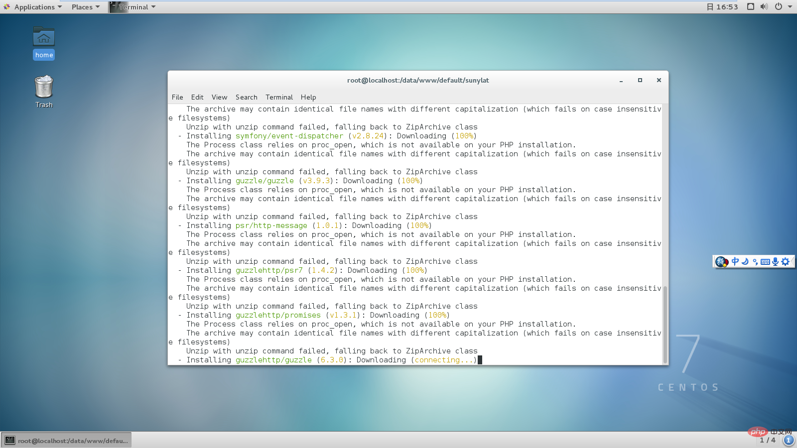 php怎么關(guān)閉xdebug