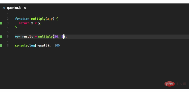 提高前端開發效率的vscode必備插件（分享）
