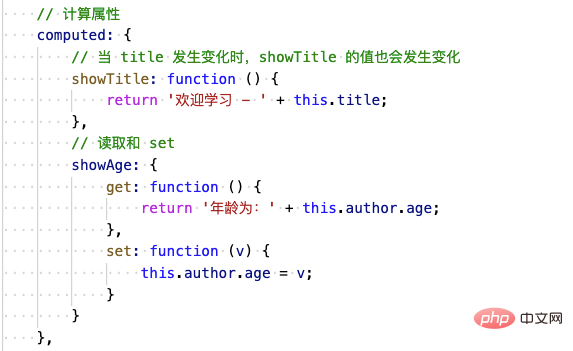 vue项目只有一个vue实例么