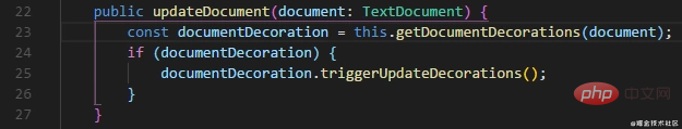 12個開發中常用的VSCode插件分享