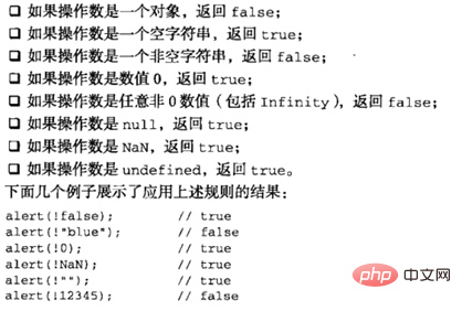 javascript數據類型轉換包括什么