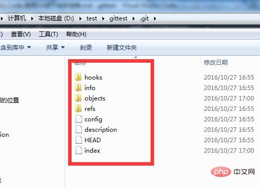 VSCode怎么使用Git來控制版本