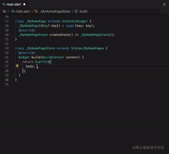 3.gif