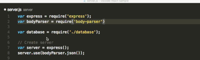 30個提高php開發效率的VSCode插件