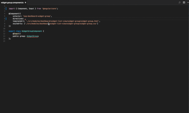 30個提高php開發效率的VSCode插件