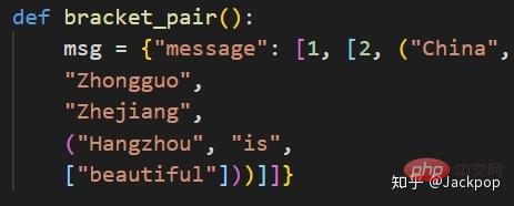 10個VSCode插件神器，總有一個適合你！！
