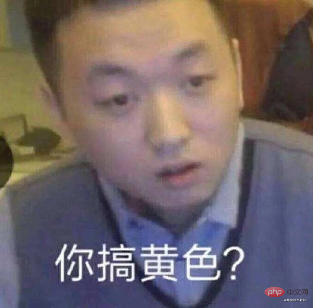 提高開發效率的 VSCode 插件（極力推薦?。?></p>
<p>哼，你還可以通過修改 .<a href=