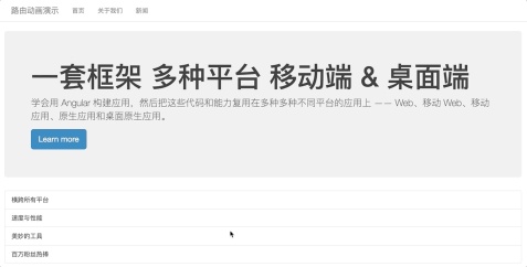 여기에 이미지 설명 삽입