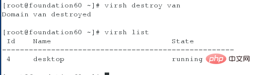 linux可以装虚拟机吗