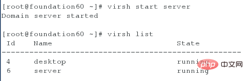 linux可以装虚拟机吗