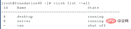 linux可以装虚拟机吗