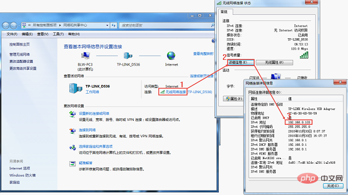 Excel表格協(xié)同：共享工作簿，和同事共做一張表！