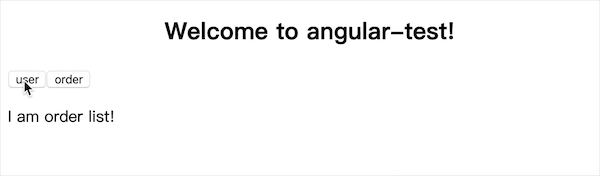 深入了解Angular中的NgModule（模块）
