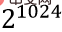 java中int类型占几个字节_java中short占几个字节_c中short占几个字节