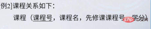 數(shù)據(jù)庫完整性約束包括哪三種