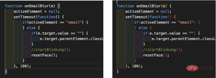 VSCode如何更好用？VSCode新手指南分享