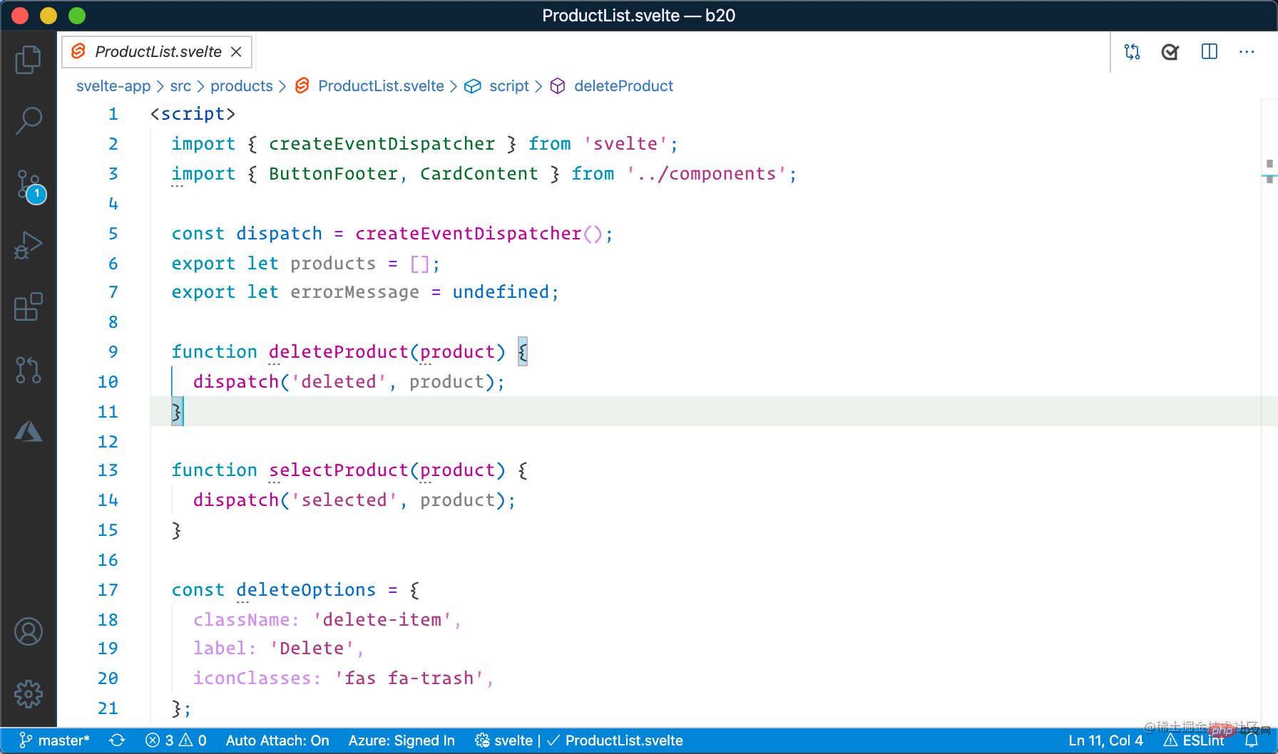 [Organisation et partage] Les plug-ins VSCode indispensables au front-end en 2023