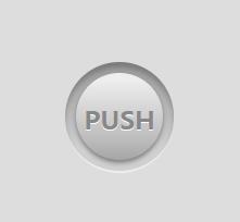 Share a metallic button style code