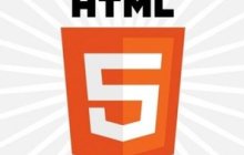 html5与传统html的区别，有哪些新增的和废除的元素？
