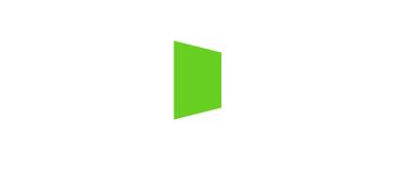css loading loading animation Free Download-jQuery effects-php.cn