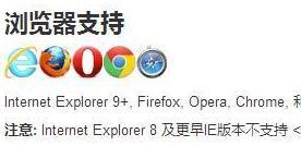 html5如何插入可自动播放的音频（图文）