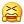 如何理解基于nginx-rtmp-module模塊實現的HTTP-FLV直播模塊nginx-http-flv-module