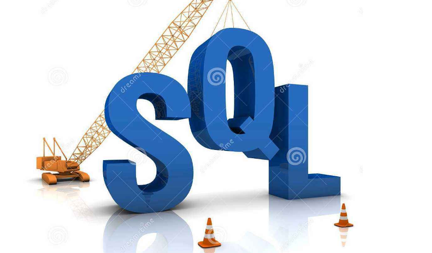Teach you how to view the MySQL configuration file path and related ...