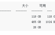 如何在 Windows 安装期间将 MBR 磁盘转换为 GPT 磁盘