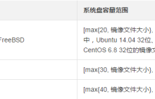 如何在使用Linux的过程中使用向导创建实例