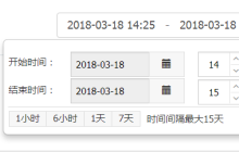 如何查看云盘的使用率、IOPS和吞吐量