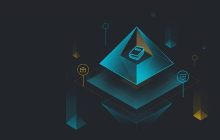 不再需要某块云盘时应该怎么释放云盘