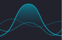 不需要某个快照或者快照个数超出额度时如何删除一部分快照释放空间