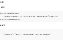 使用InstallCloudAssistant为一台或多台实例安装云助手客户端