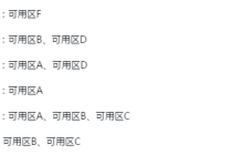 i1实例创建全镜像需要注意什么？