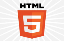 学习html5需要什么基础？小白能学会吗