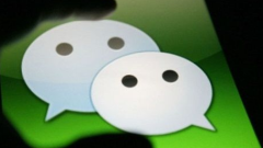 WeChat アプレット検証コードを実装するにはどうすればよいですか? (ソースコード)