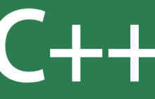 c# 如何生成自定义图片？c# 生成自定义图片方法