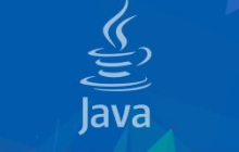超实用的java基础教程有哪些？J2EE的13个规范详解