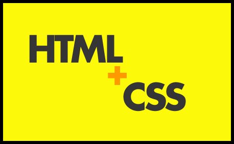 フロントエンド HTML5 フレームワークとは何ですか? HTML5 の 6 つの一般的なフレームワーク