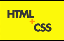 前端html5框架有哪些？html5常见六大框架