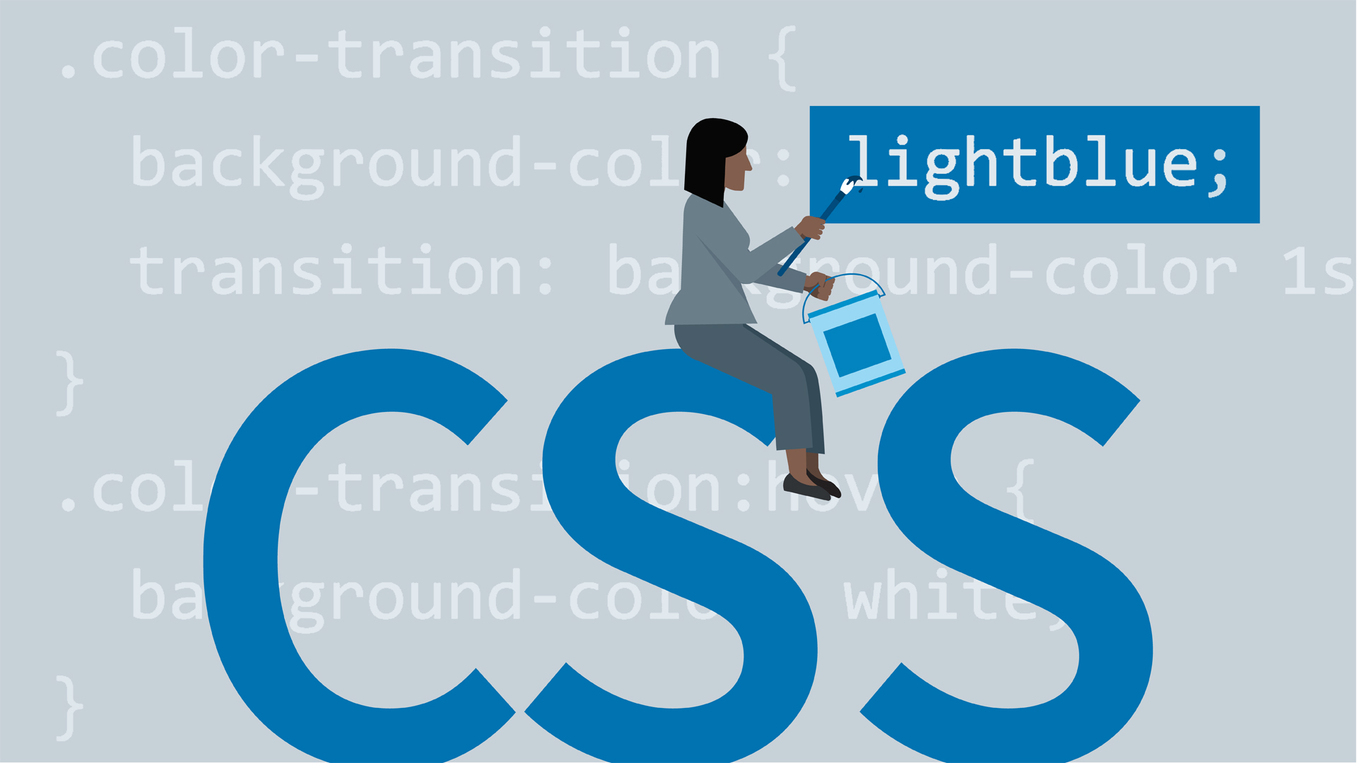 CSS를 사용하여 HTML 기본 라디오 및 체크박스 스타일 수정(코드 예)