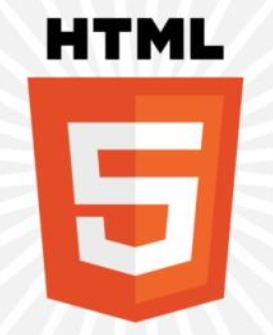 Wie speichere ich Canvas in HTML5? HTML5-Methode zum Speichern der Leinwand