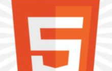 HTML5如何保存画布？HTML5保存画布方法