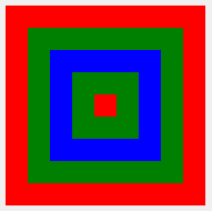 HTML5Canvas save如何保存恢复状态？