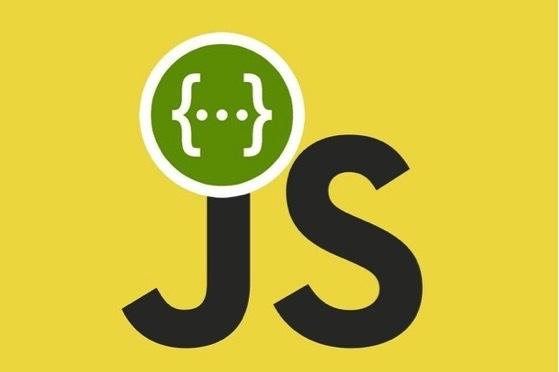 Wie erhält JavaScript die Richtung, in die sich die Maus in ein Div bewegt (Codebeispiel)?