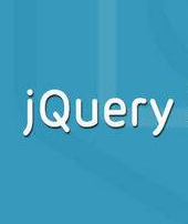 ready与load谁先执行?jquery中ready与load事件的区别