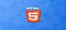 What is the average salary for HTML5 fresh graduates?