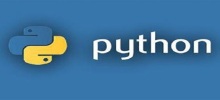 python為什麼這麼火