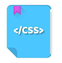 CSS中import与link的区别是什么