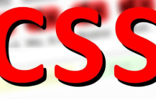 利用CSS如何实现文字的竖排